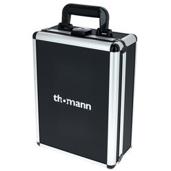Thomann Case ART TubeMix