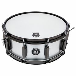 WFL III Drums 14"x5,5" Aluminum Snar B-Stock