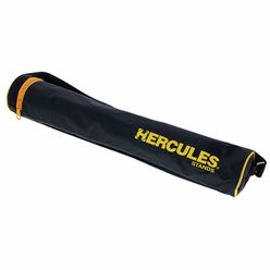 Hercules Stands HCBS-B002 Music Stand Bag