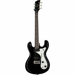 Harley Benton MR-Modern BK B-Stock