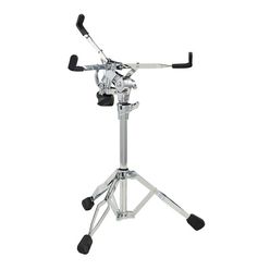 DW PDP 700 Snare Stand B-Stock