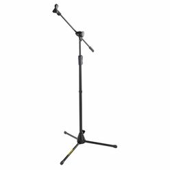 Hercules Stands HCMS-532B Mic Stand