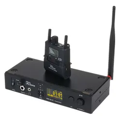 IEM D2.4