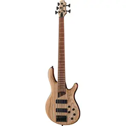 B5 Element Open Pore Natural