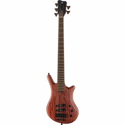 Warwick Masterbuilt Thumb BO NT 5