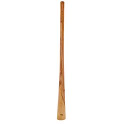 Thomann Didgeridoo Suren 145-150