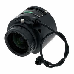 Marshall Electronics VS-M419-6MP Lens CS