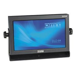 DMT DLD-84 8.4" LCD Display