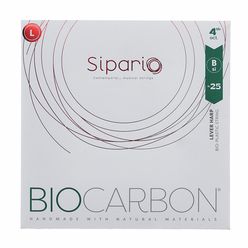 Sipario BioCarbon Str. 4th Oct. SI/B