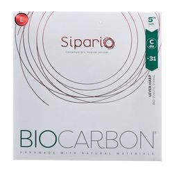 Sipario BioCarbon Str. 5th Oct. DO/C