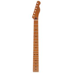 Fender Neck Roasted Maple Tel B-Stock