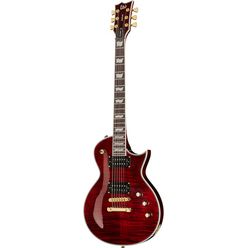 ESP LTD EC-1000T CTM STBC