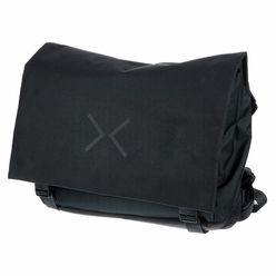 Line6 HX Messenger Bag