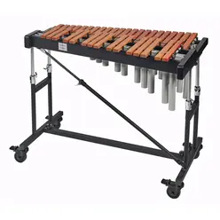 THM3.0 Marimba