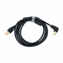 UDG Ultimate USB 2.0 Cable A3BL