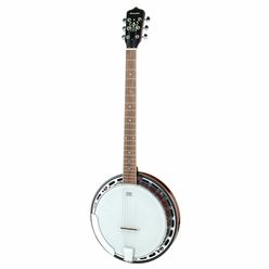 Richwood RMB-606 Guitar Banjo