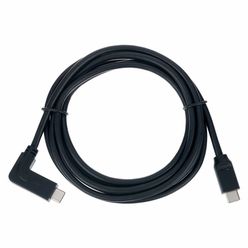 Bose Professional Videobar USB-C 3.1 Cable