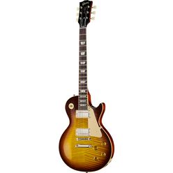 Gibson Les Paul 59 KB VOS Ltd