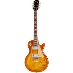 Gibson Les Paul 59 BS VOS Ltd