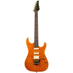 Suhr Standard Legacy FR TC