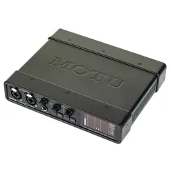 UltraLite mk5