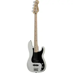 Squier (Affinity P Bass MN PJ OW)