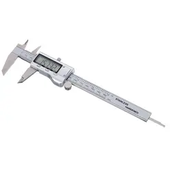 Tools Digital Caliper