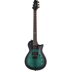 Chapman Guitars ML2 Pro Azure Blue