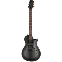 Chapman Guitars ML2 Pro River Styx Black