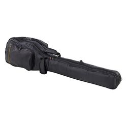 Rockbag RB 20302 B Deluxe Saz Shortn.