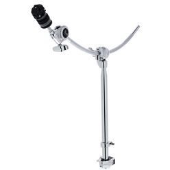 Pearl CH-1030C Curved Cymbal Holder