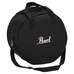 Pearl PSC-TTM Travel Timbales Bag