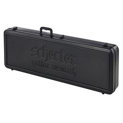 Schecter Ultra Case SGR-11UM