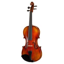 Gewa Maestro 2 Violin Set 4 B-Stock
