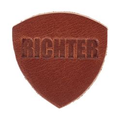 Richter 1720 Leather Pick
