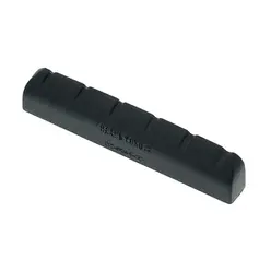 PT-6041-00 Black TUSQ XL Nut