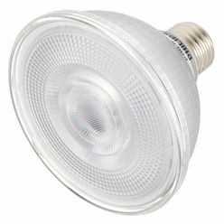 Philips Master LEDspot 9,5-75W 827 E27