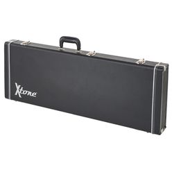 ESP Xtone XL Guitar FF Case