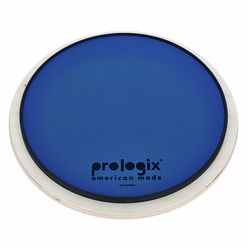 Prologix 12" Blue Lightning Pad Heavy