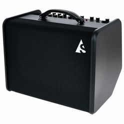 Godin Acoustic Solutions ASG-8 Black