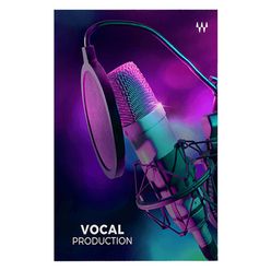 Waves Vocal Production