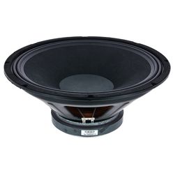 Mackie SRM 1550 Replacement Woofer