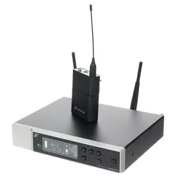 EW-D SK Base S1-7