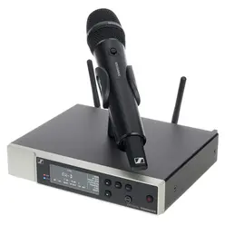 EW-D 835-S Q1-6