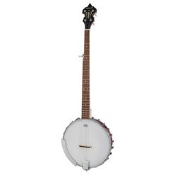 Richwood RMB-405 5 String Banjo