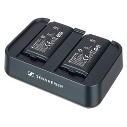 Sennheiser EW-D Charging Set