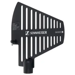 ADP UHF 470-1075 MHz