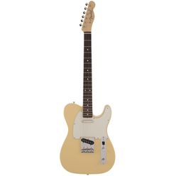 Fender Traditional 60S Tele R B-Stock