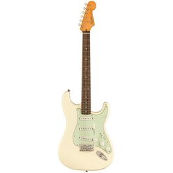 Squier Classic Vibe 60 Strat OWH