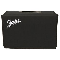 Fender Cover for Acoustic Junior/GO